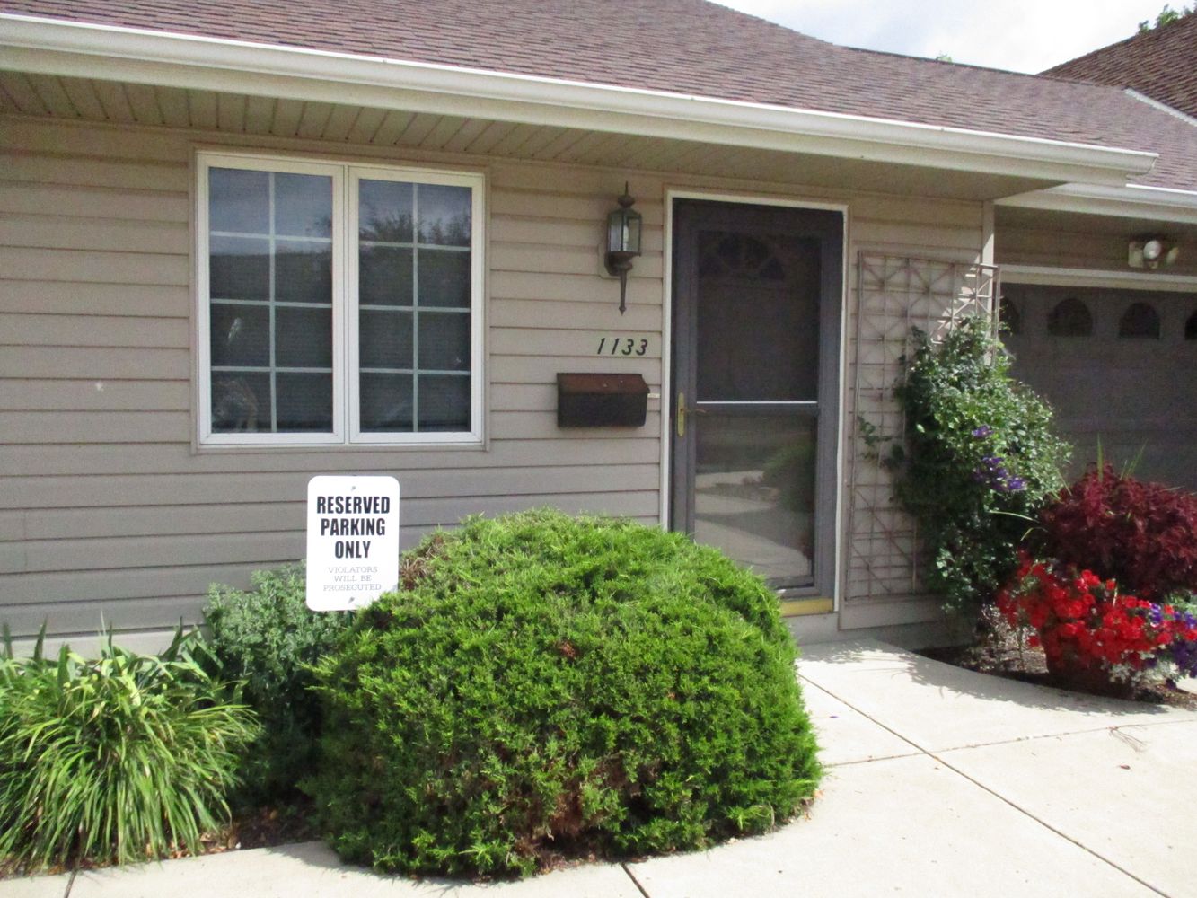 1131 Spruce St, Fairmont, MN 56031